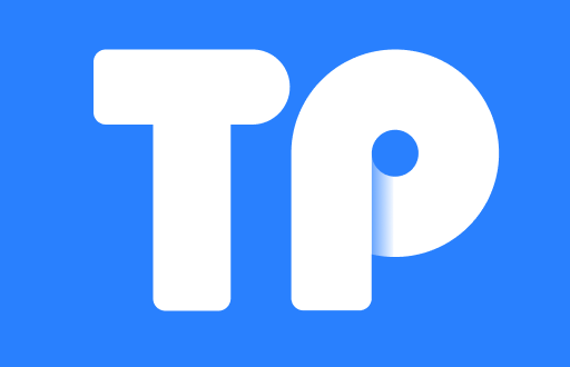 TP钱包购币错误解析与解决方案